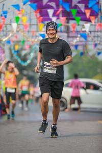 BIB: 48346
                            <button type="button" onclick="openModal(9856237)" class="btn btn-primary btn-sm float-right btn-popup" data-toggle="modal" data-target=".modal-high-quality">
                        <i class="fas fa-shopping-cart"></i> Add to Cart
                    </button>
                                            <button type="button" onclick="isThisMe(9856237, true)" class="btn btn-success btn-sm float-right btn-popup btn-isme hidden" data-toggle="tooltip" data-placement="bottom" title="นี่คือรูปของคุณใช่ไหม คลิกที่นี่เพื่อเอาเข้าอัลบั้ม">
                        <i class="fas fa-plus"></i> Add to album
                    </button>
                    <button type="button" onclick="isThisMe(9856237, false)" class="btn btn-warning btn-sm float-right btn-popup btn-isnotme hidden">
                        <i class="fas fa-ban"></i> Remove from album
                    </button>